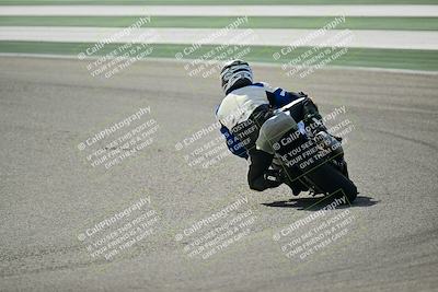 media/Oct-25-2025-2WTD (Sat) [[1e4a1f2fa2]]/B Group/Session 5 (Turn 2)/